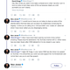 Illustration for article titled One Strike Away From YouTube Ban, Alex Jones Begs Parkland Survivor to Come on Show